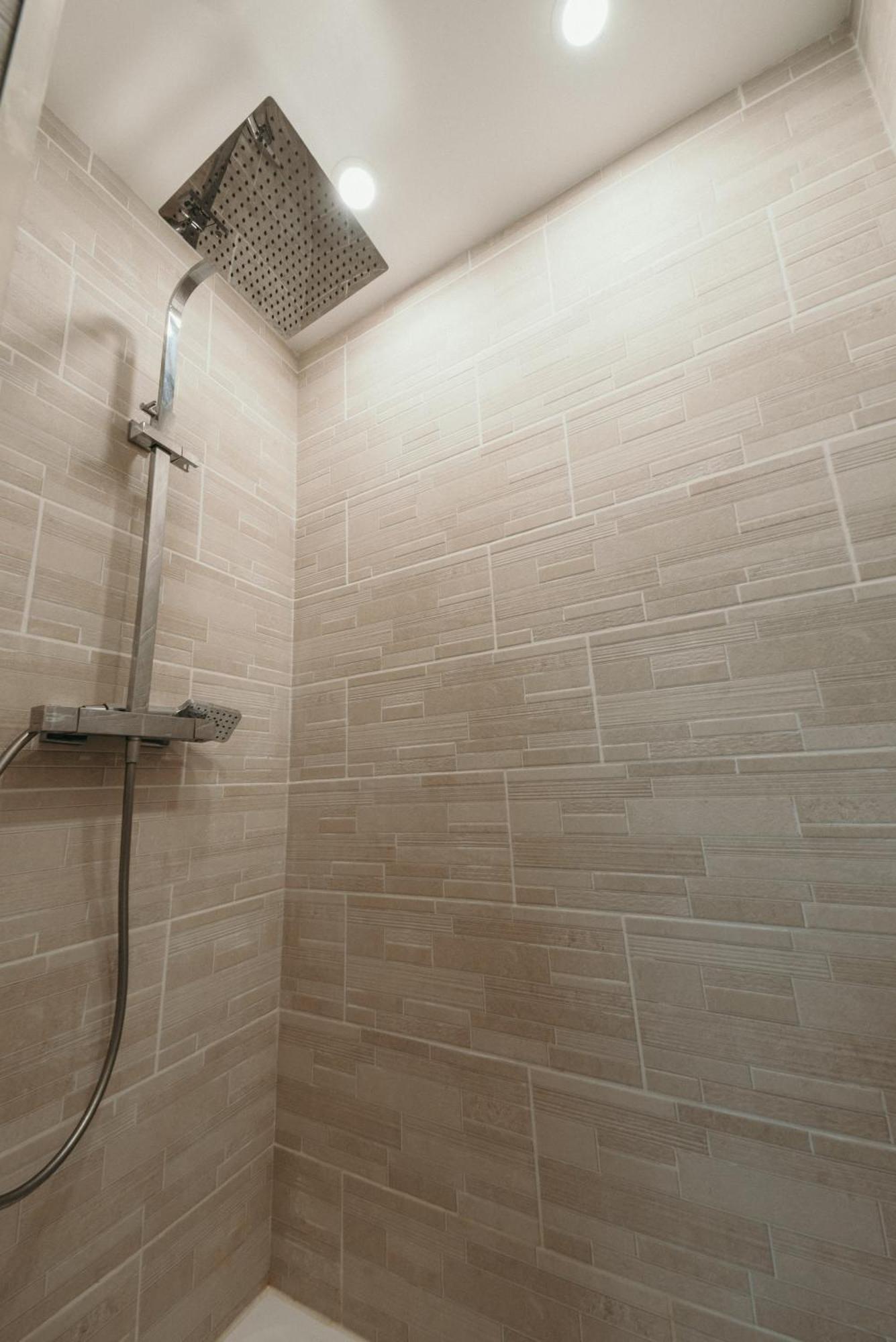 Appartement D'Aubilly Hyper Centre-Ville Charleville-Mézières Εξωτερικό φωτογραφία